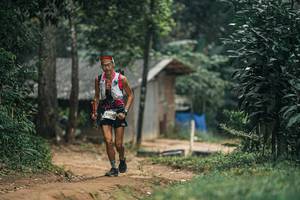 BIB: 
                            <button type="button" onclick="openModal(25629061)" class="btn btn-primary btn-sm float-right btn-popup" data-toggle="modal" data-target=".modal-high-quality">
                        <i class="fas fa-shopping-cart"></i> Add to Cart
                    </button>
                                            <button type="button" onclick="isThisMe(25629061, true)" class="btn btn-success btn-sm float-right btn-popup btn-isme hidden" data-toggle="tooltip" data-placement="bottom" title="นี่คือรูปของคุณใช่ไหม คลิกที่นี่เพื่อเอาเข้าอัลบั้ม">
                        <i class="fas fa-plus"></i> Add to album
                    </button>
                    <button type="button" onclick="isThisMe(25629061, false)" class="btn btn-warning btn-sm float-right btn-popup btn-isnotme hidden">
                        <i class="fas fa-ban"></i> Remove from album
                    </button>